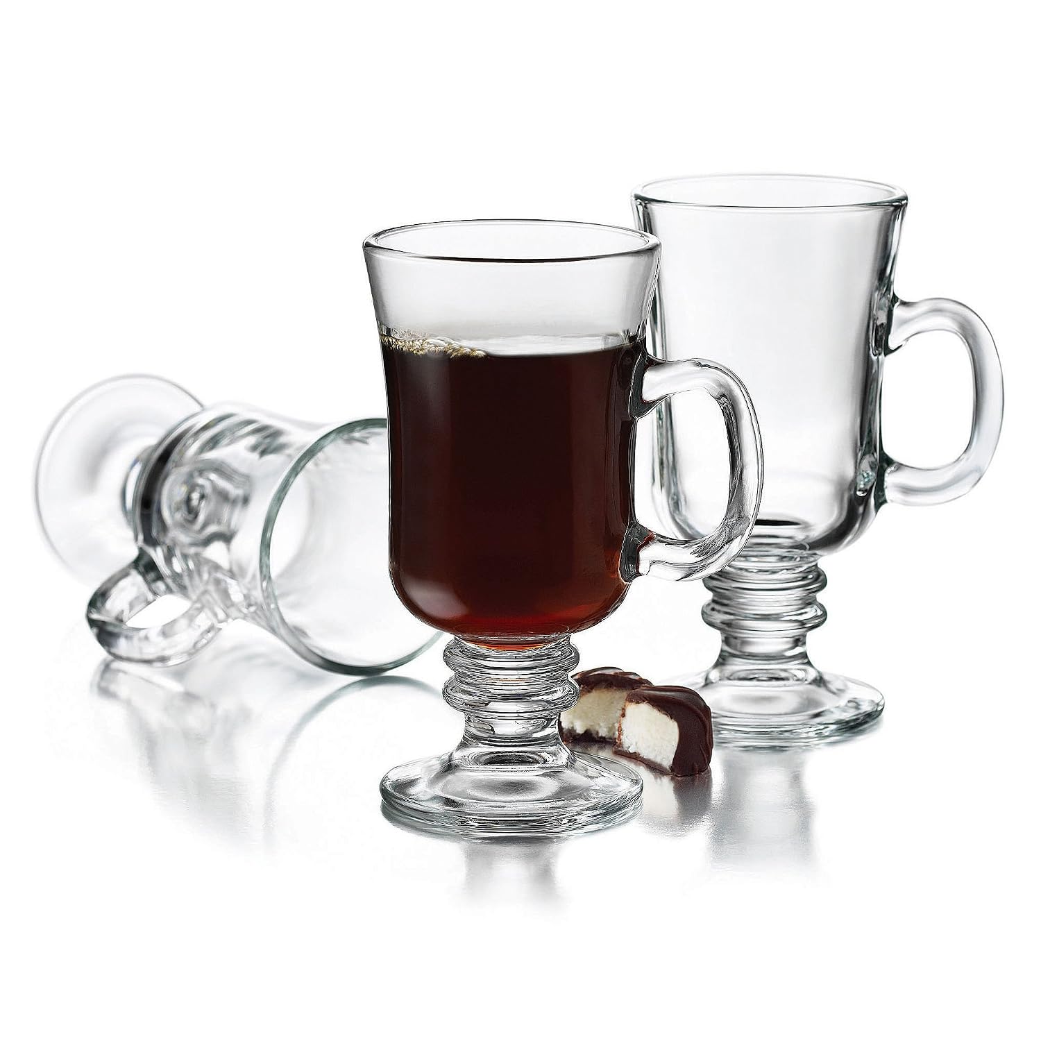 libbey amazon
