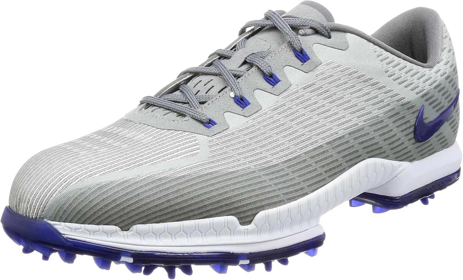 nike air zoom golf