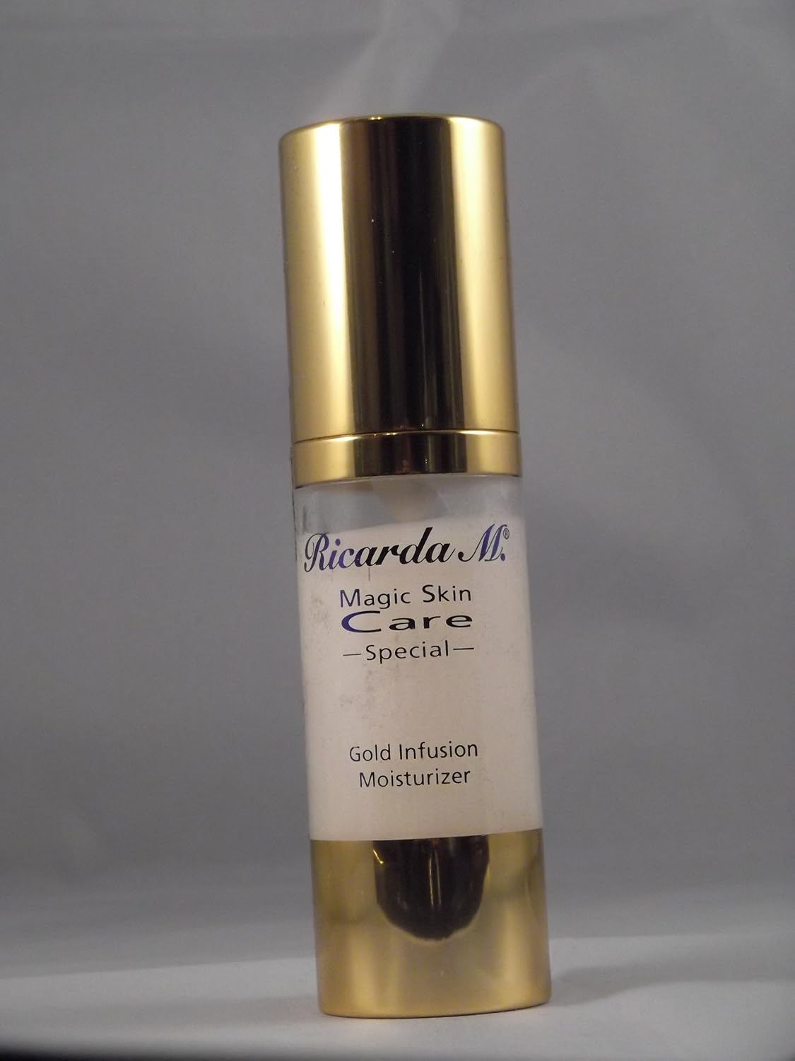 myra moisturizing plus vitamin lotion