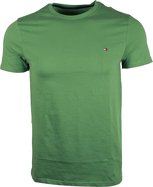 tommy hilfiger t shirt amazon