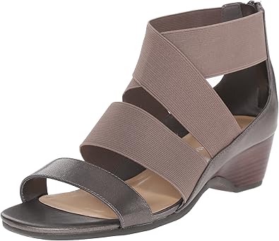 bella vita shoes amazon