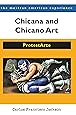 Chicana and Chicano Art: ProtestArte (The Mexican American Experience)