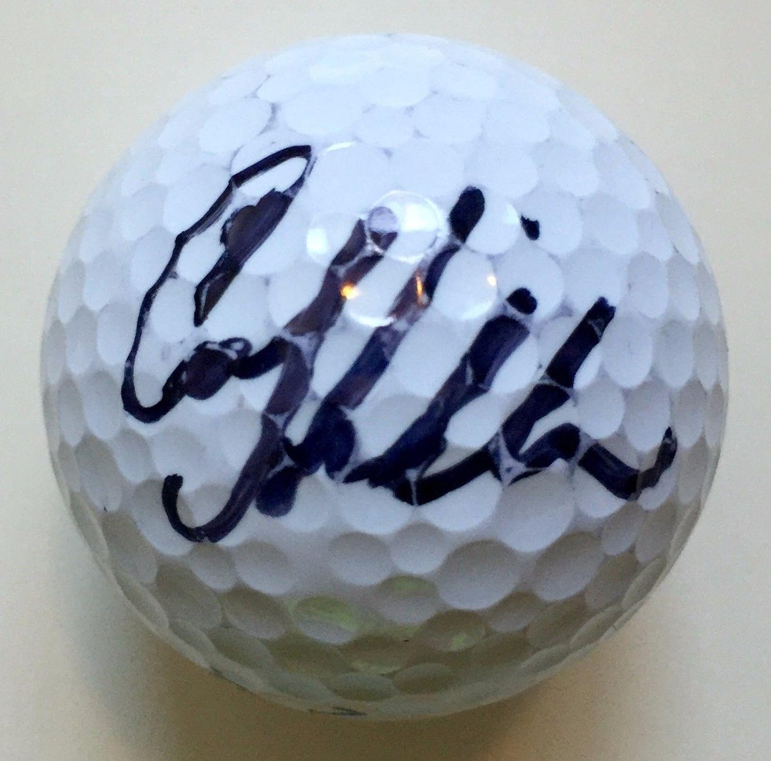 Wilson hyper ti golf balls Clearance