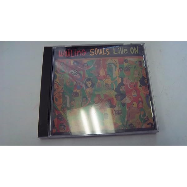 Seu Jorge, Seu Jorge - CAROLINA - Amazon.com Music