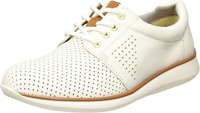 Zapato Tenis Mujer Flexi Shop, 59% OFF | www.elmonstruodelasgalletas.com