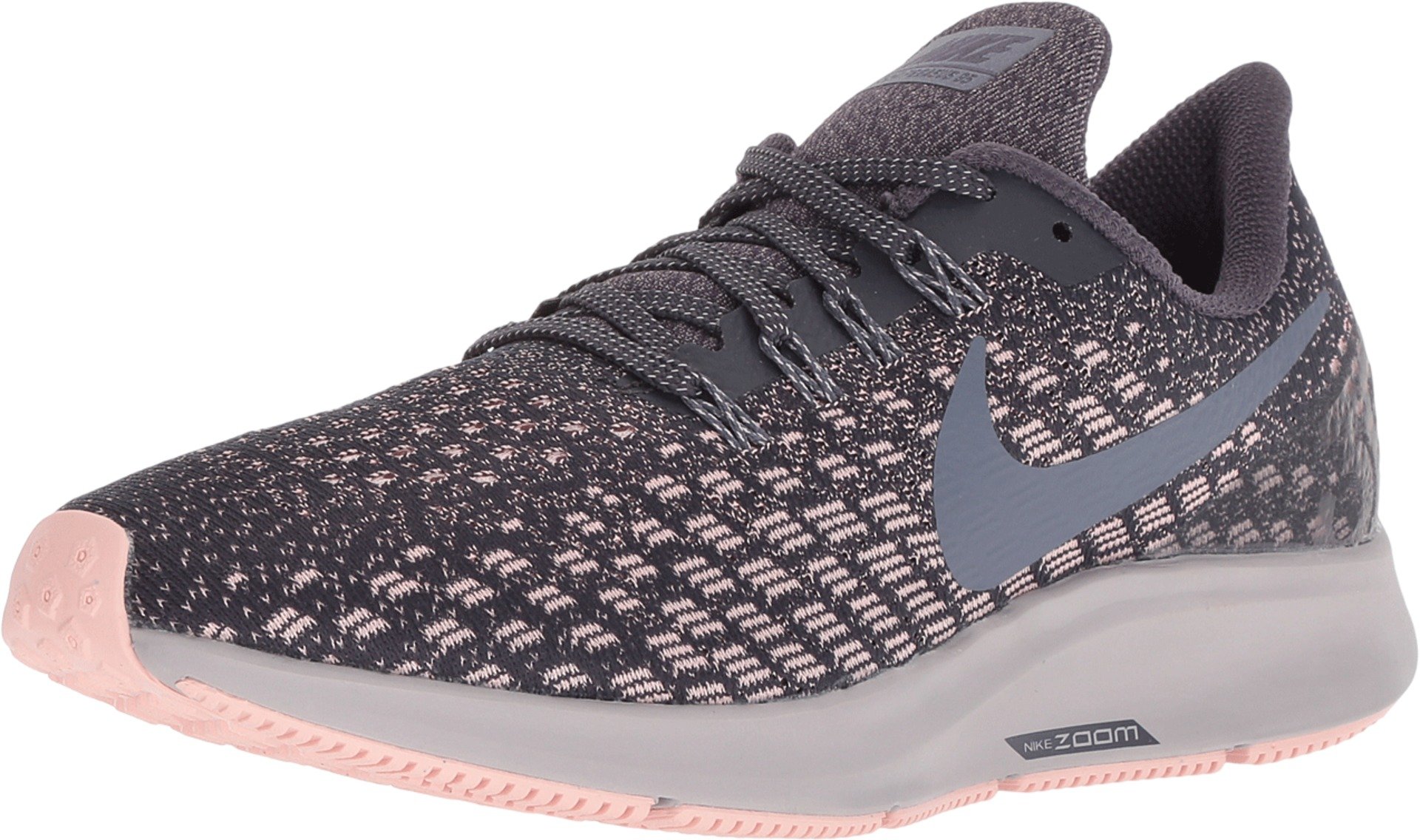 pegasus 35 womens