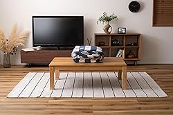ROOM ESSENCE Kotatsu Futon