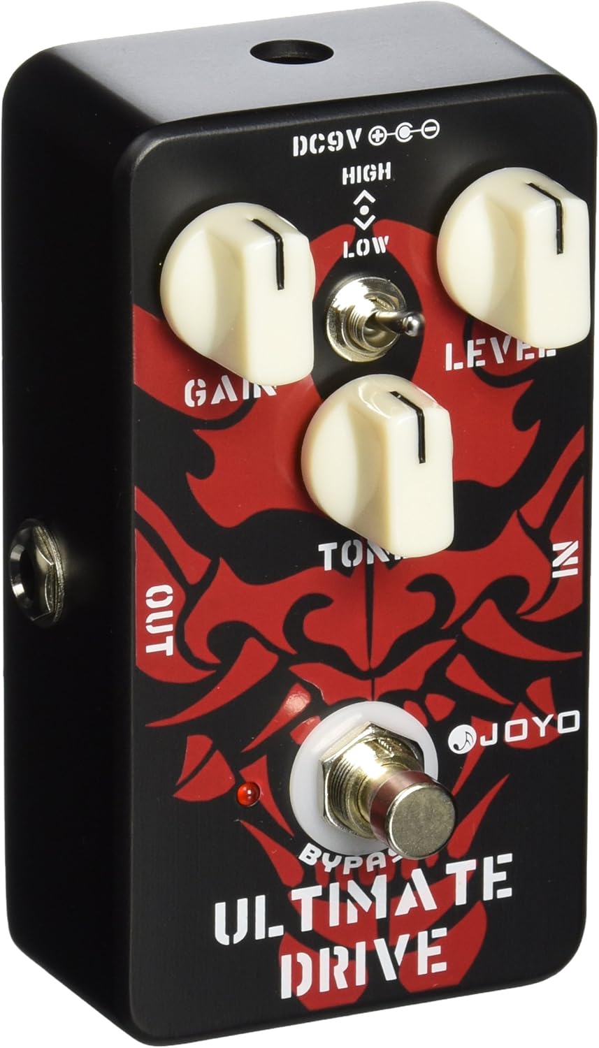 Best vacuum tube amplifier how it works