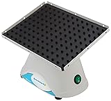 Benchmark Scientific H3D1020-E Mini Nutating Mixer
