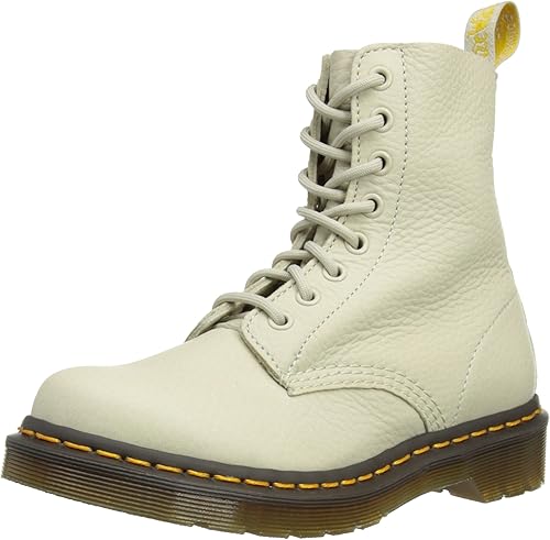 dr martens pascal amazon