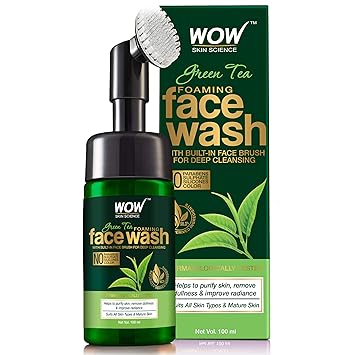 skincare routine anti aging