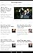 NYTimes - Breaking Local, National & World News