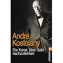 Get Andre kostolany pdf For iPhone