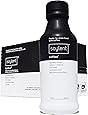 Soylent Coffiest Ready to Drink Breakfast, 14 oz Bottles, 12 Pack