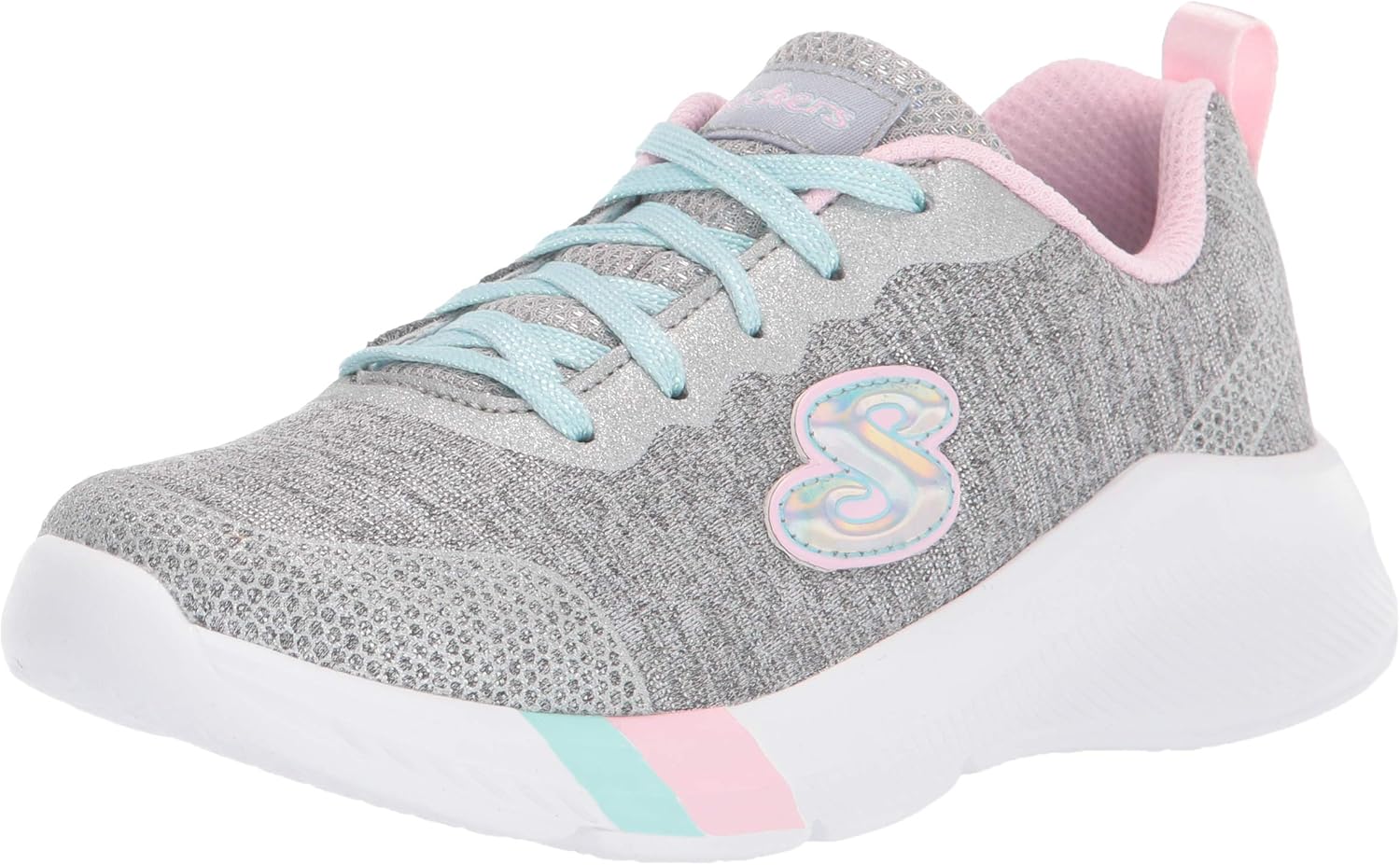 skechers dreamy lites sunny sprints