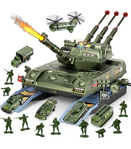 Sluban Jet Boot 3-in-1 M38-B0537F | - LEGO and Stud Brick