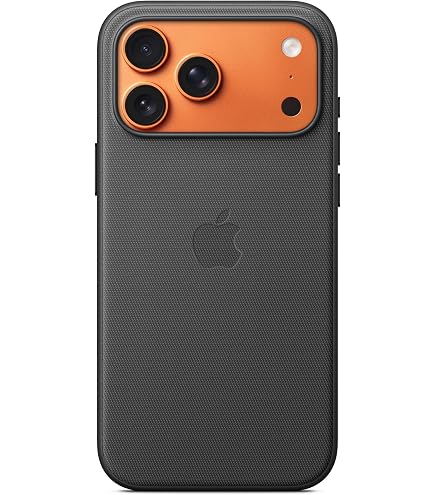 Custodia Bumper Senza Retro Per IPhone 17 - TPU Frameless Con Protezione Angoli E Obiettivo