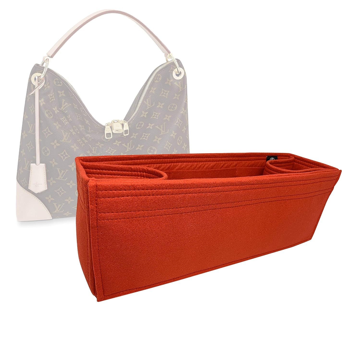 purse insert