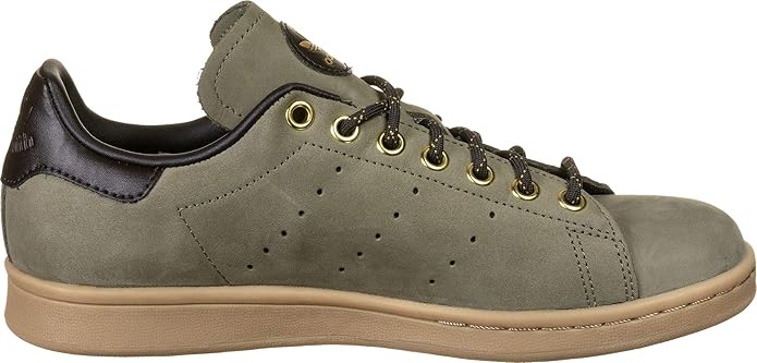 adidas stan smith trace cargo