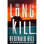 The Long Kill