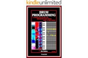 kindle best category lists