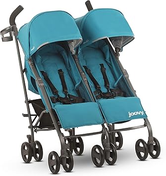 joovy twin groove ultralight canada