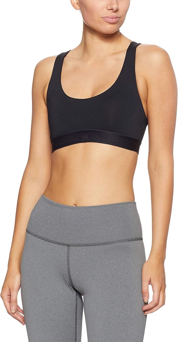 adidas all me vfa sports bra ladies