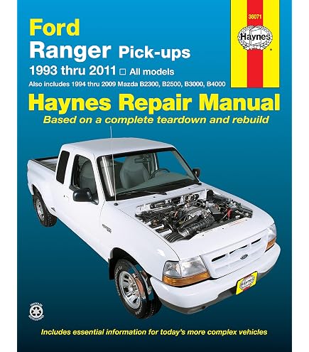 1997 Ford Ranger Brake Line Diagram Brakes Drawing At GetDrawings