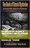 The mysteries of the book of Enoch Beemoth and the