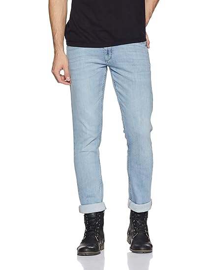 john players jeans amazon