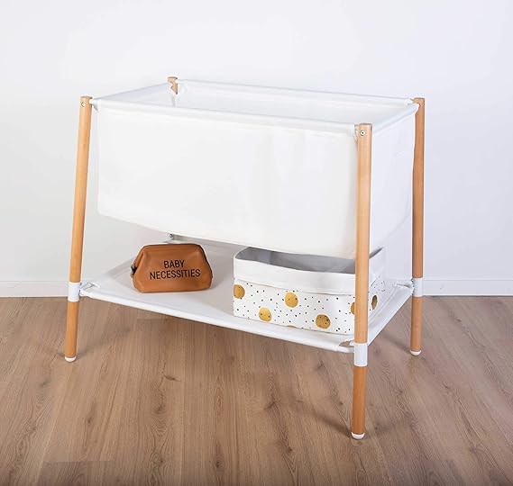 baby necessities childhome