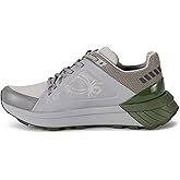 Spyder Men's Trail Running Shoes