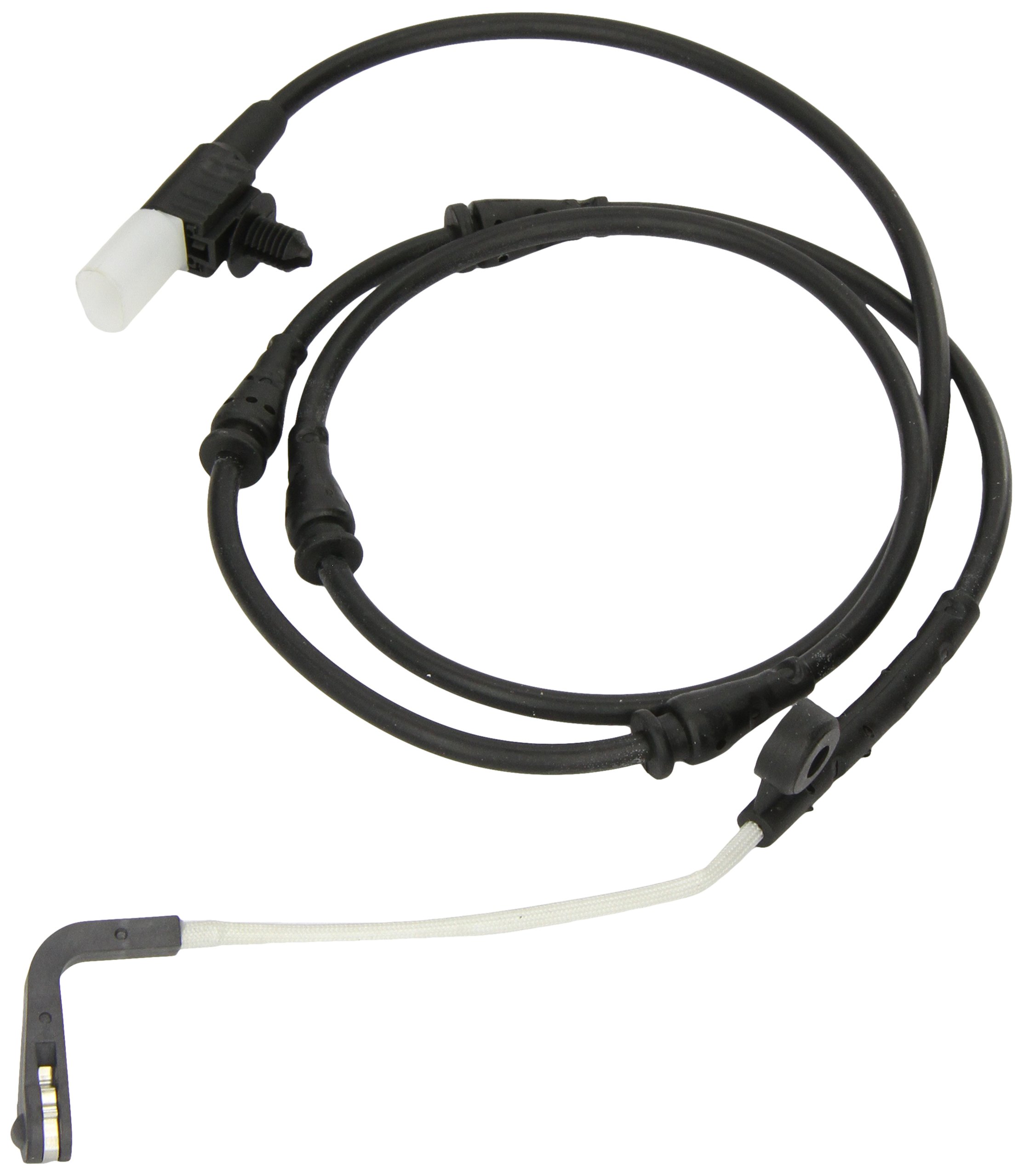 TRW Automotive AfterMarket GIC218 Warning Indicator Cable