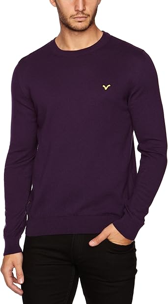 voi jeans jumper
