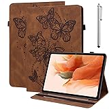 VODEFOX Case for Lenovo Tab P11 2nd Gen Case