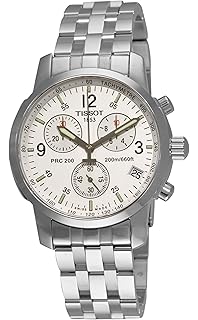 tissot t0474204420700