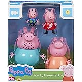 colegio peppa pig amazon