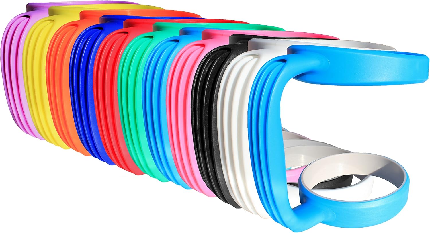 Best Vacuum Lifts Material Handling