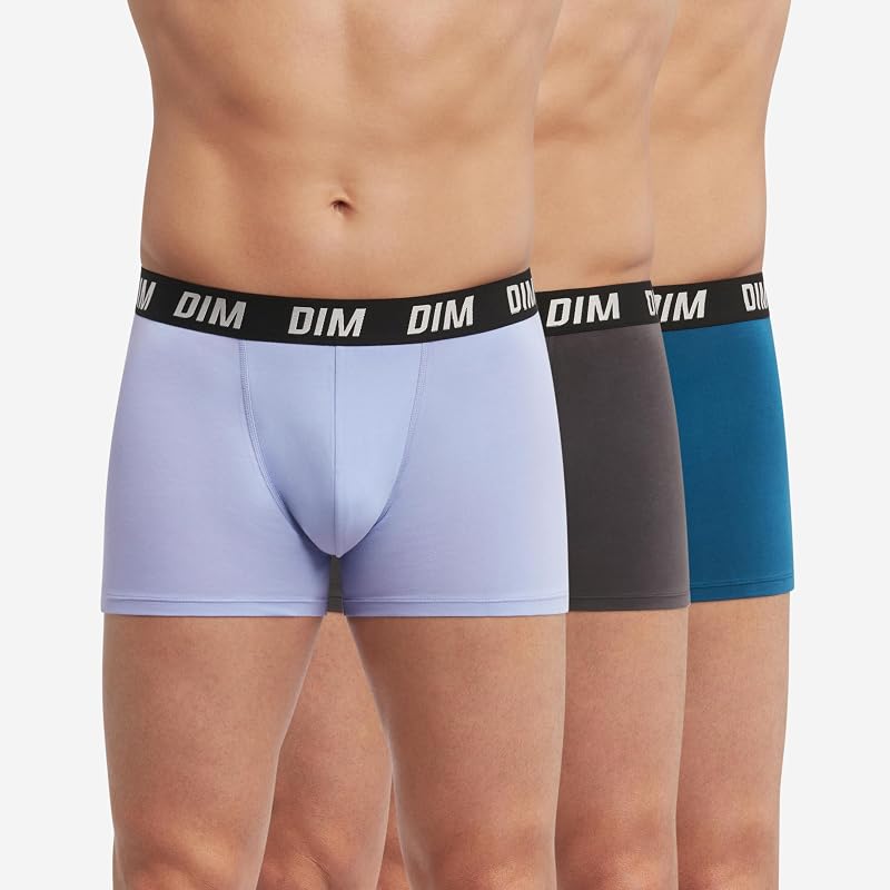 Boxer Uomo Termo-Regolazione Active Dim Sport x3