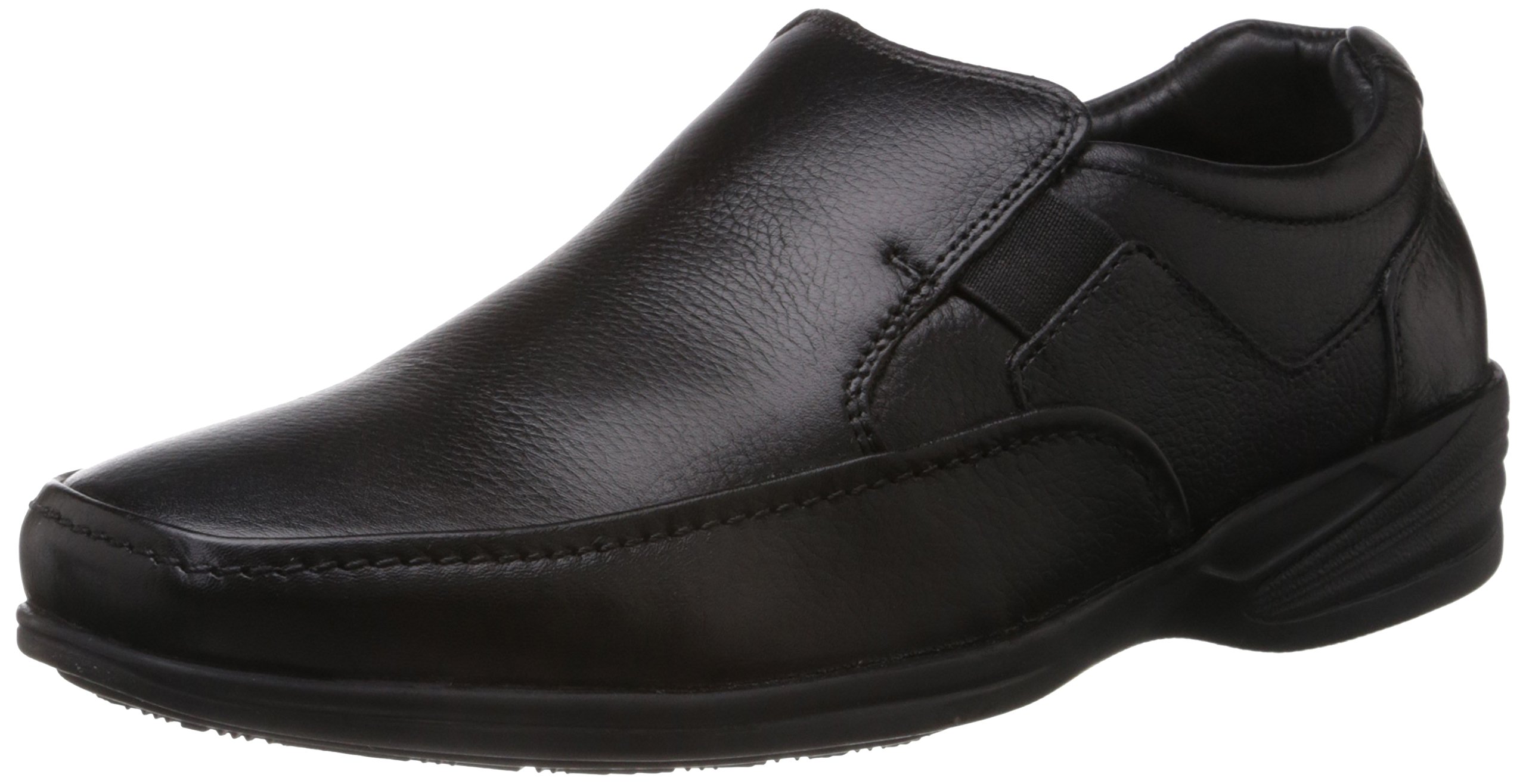 hush puppies formal shoes online