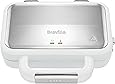 Breville VST074 High Gloss Sandwich Toaster