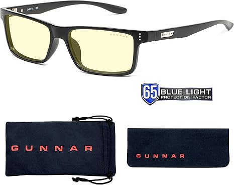 computer glasses 1.0