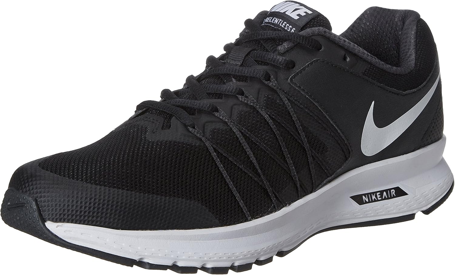 nike air relentless 6