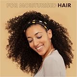 Shea Moisture Raw Shea Butter Restorative Conditioner 384ml Dry Damaged Hair No view 2