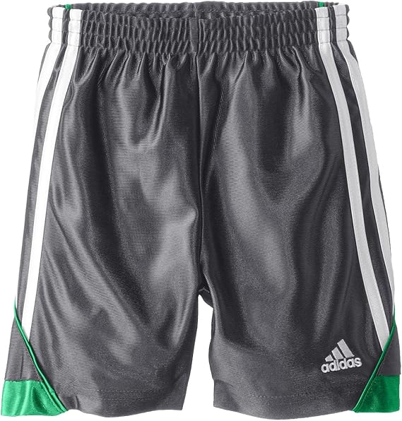 adidas speed shorts