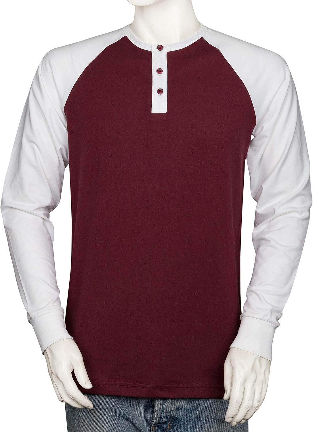 4xlt long sleeve shirts