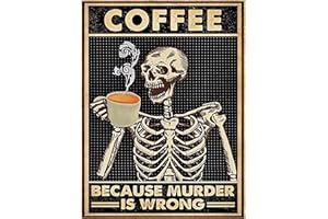 VeGuude Diamond Painting Kits for Adults -Skeleton skeleton DIY 5D Diamond Art Kits Full Drill Diamond Dots Paintings with Diamonds Gem Art and Crafts Home Decor 12x16inc