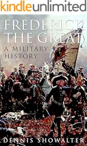 kindle best category lists