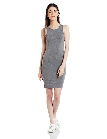 f21 bodycon dress