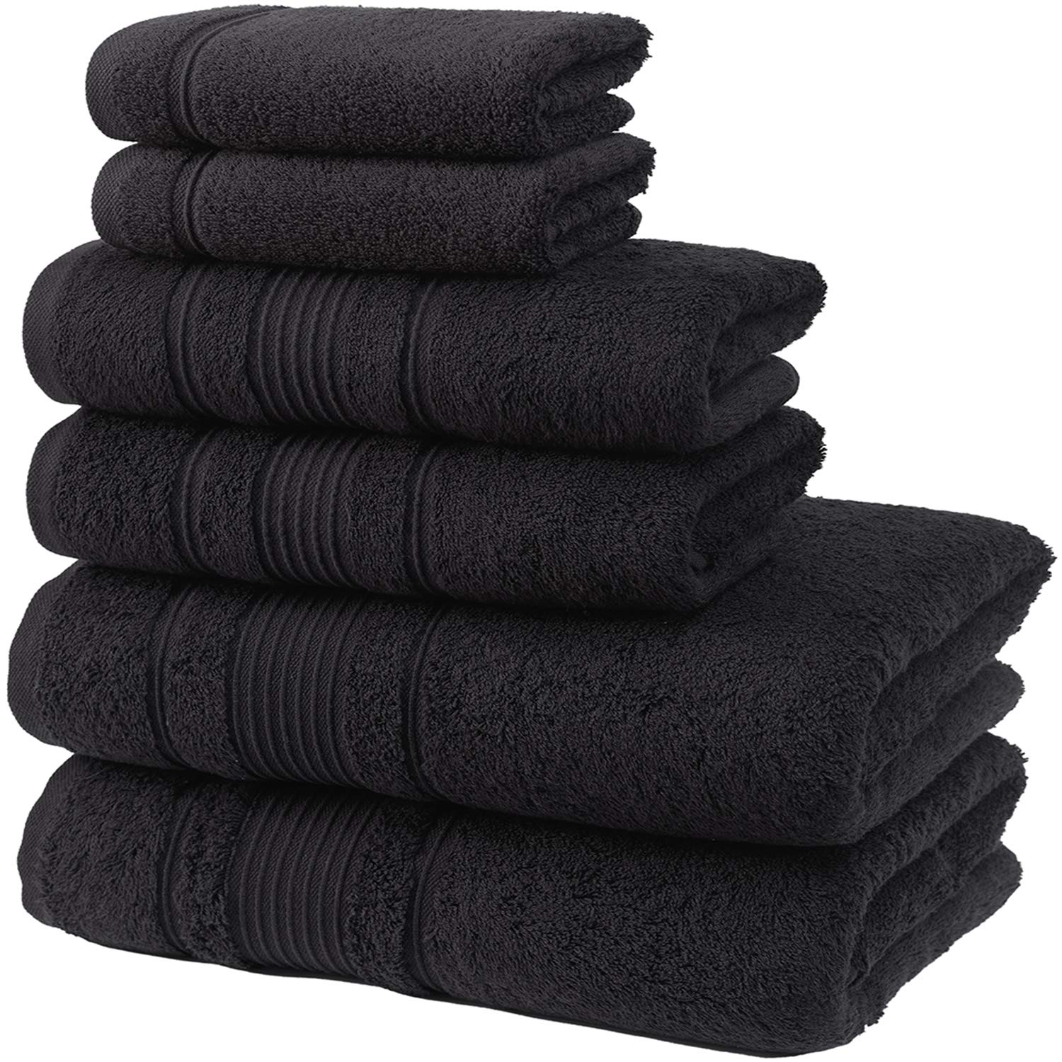 Best 2 pc towel seat covers for cars